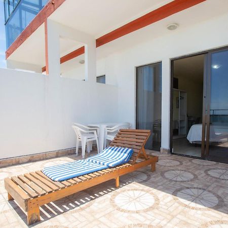 Hotel Vila Mar Florianópolis Екстериор снимка