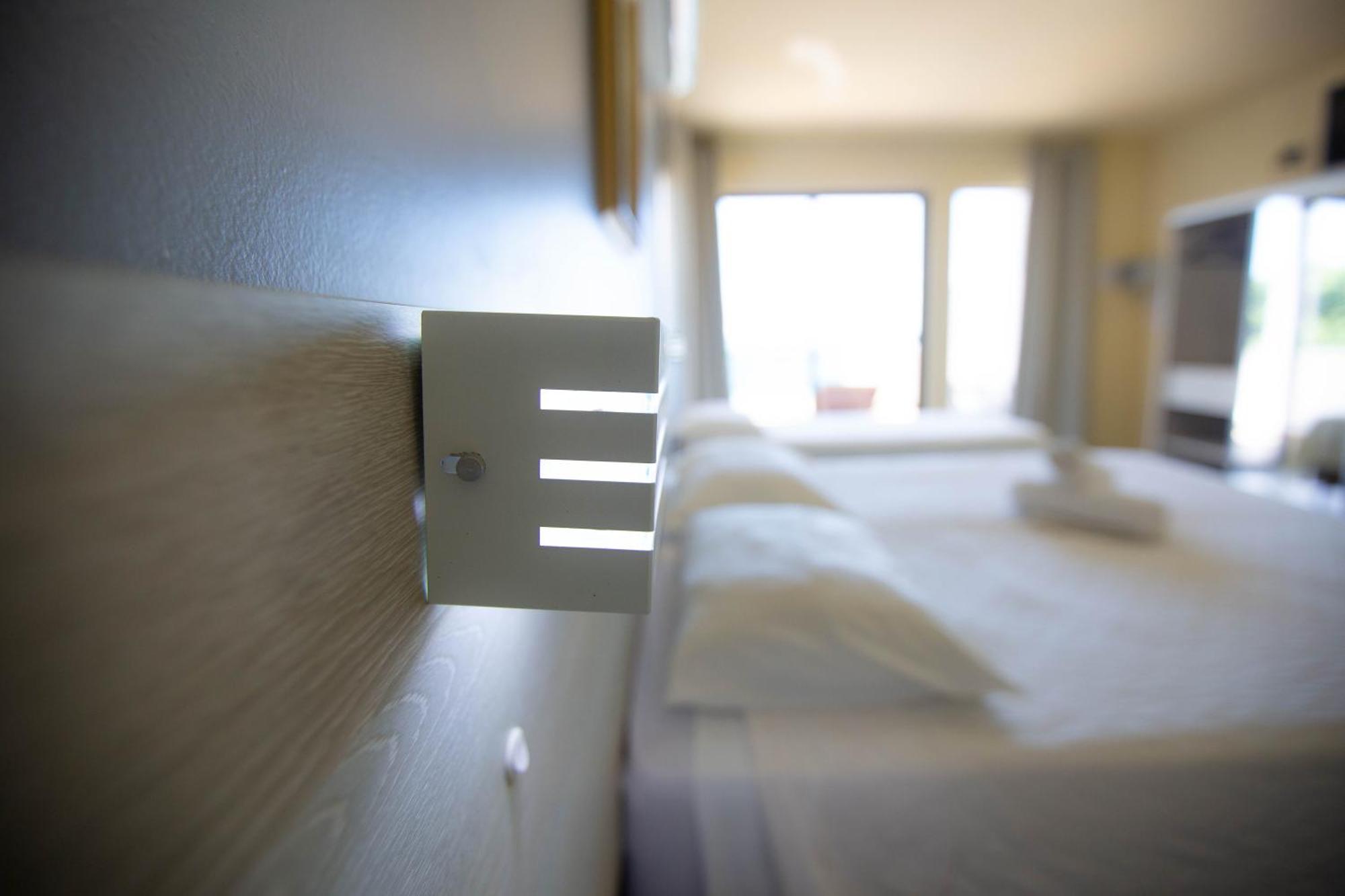 Hotel Vila Mar Florianópolis Екстериор снимка